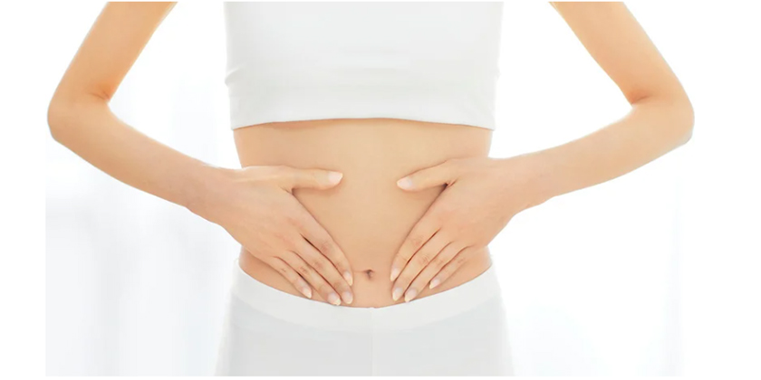 リベルサスとは