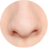 鼻・顎