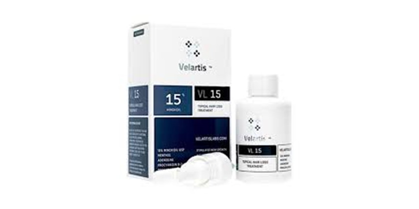 ミノキシジル外用について